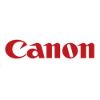 Obrázek Canon Odpadní nádobka WTA3