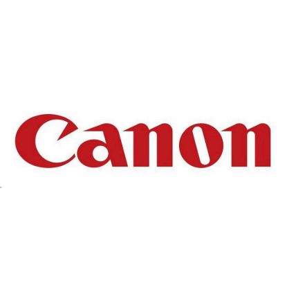Obrázek Canon Odpadní nádobka WTA3