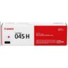 Obrázek Canon TONER CRG- 045HM purpurový pro i- SENSYS LBP611Cn, LBP613Cdw, MF631Cn, MF633Cdw, MF635Cx (2200 str.)