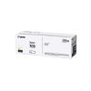 Obrázek CANON toner T09Y žlutá pro i- Sensys X C1127P , C1127I a C1127IF (5 900 str.)