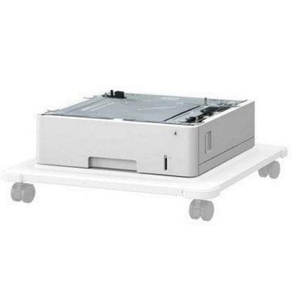 Obrázek Canon CST. FEEDING UNIT- AV1