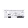 Obrázek CANON toner T09BK černý pro i- Sensys X C1127P , C1127I a C1127IF (7 600 str.)