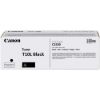 Obrázek CANON TONER T10L BK černý pro i- SENSYS X C1533i, C1533iF, C1538i, C1538Fi (6 000 str.)