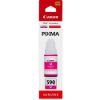Obrázek Canon CARTRIDGE GI- 590 M purpurová pro Pixma G1500, G2500, G3500, G4500 (7000str.)