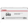 Obrázek Canon TONER CRG- 045 M purpurový pro i- SENSYS LBP611Cn, LBP613Cdw, MF631Cn, MF633Cdw, MF635Cx (1300 str.)