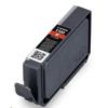 Obrázek Canon CARTRIDGE PFI- 5100R Red cartridge pro ImagePROGRAF PRO- 310