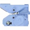 Obrázek Canon Cutter Blade CT- 08