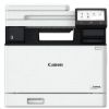 Obrázek Canon i- SENSYS MF754Cdw II barevná, MF (tisk, kopírka, sken, fax), duplex, DADF, USB, LAN, Wi- Fi