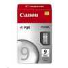Obrázek Canon CARTRIDGE PGI- 9 čirá pro PIXMA iX7000, MX7600 (1635 str.)
