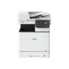 Obrázek Canon i- SENSYS X C1533iF II bundle s tonery