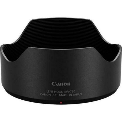 Obrázek Canon EW- 73G sluneční clona
