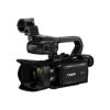 Obrázek Canon XA60 profesionální videokamera