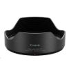 Obrázek Canon EW- 73H sluneční clona pro RF 20/ 1.4L VCM