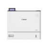 Obrázek Canon i- SENSYS X 1871P - černobílá, SF, oboustranný tisk, USB, Wi- Fi, A4 71/ min. bez toneru