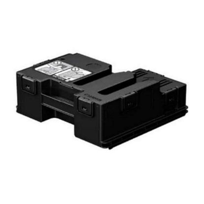 Obrázek Canon odpadní nádobka MC- G04 pro G153x, G257x, G357x, G457x, G2xx