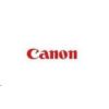 Obrázek Canon toner C- EXV 63 černý pro iR 27xx (30 000 str.)