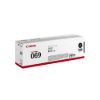 Obrázek Canon TONER CRG 069BK černý pro LBP673Cdw, MF752Cdw, MF754Cdw, MF752Cdw II a MF754Cdw II (2 100 str.)