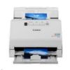 Obrázek Canon dokumentový skener imageFORMULA RS40
