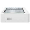 Obrázek Canon přídavný zásobník PF- K1 pro LBP674Cdw, MF753Cdw, MF751Cdw, X C133x, MF75x na 550 listů