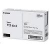 Obrázek Canon TONER T13k černá pro i- SENSYS X 1440iF, 1440i, 1440P, 1440Pr (10 600 str.)