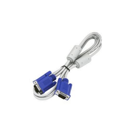 Obrázek Canon LV- CA01 kabel