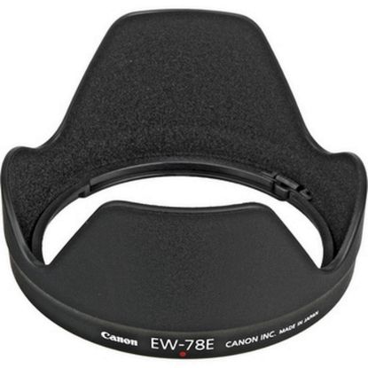 Obrázek Canon EW- 78E sluneční clona