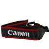 Obrázek Canon EW- 100 DGR řemen