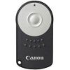 Obrázek Canon RC- 6 dálková spoušť, infra