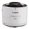 Obrázek Canon telekonvertor EF 2x III