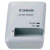 Obrázek Canon CB- 2LBE nabíječka akumulátoru