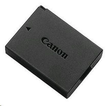 Obrázek Canon LP- E10 akumulátor