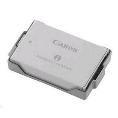 Obrázek Canon BP- 110 akumulátor