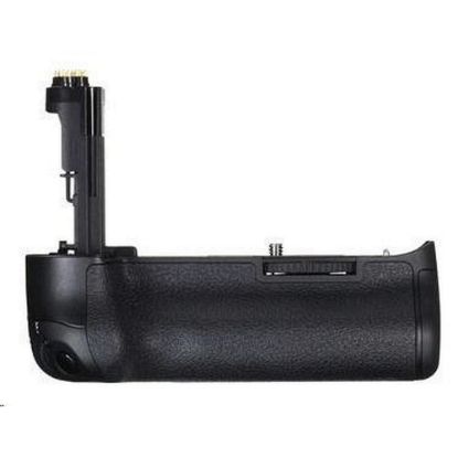 Obrázek Canon BG- E11 battery grip pro EOS 5D Mark III
