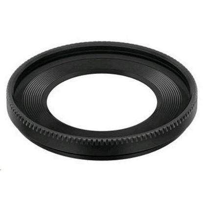 Obrázek Canon ES- 52 sluneční clona