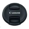 Obrázek Canon krytka objektivu E- 58 II