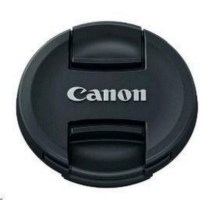Obrázek Canon krytka objektivu E- 58 II