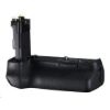 Obrázek Canon BG- E13 battery grip pro EOS 6D