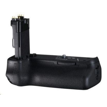 Obrázek Canon BG- E13 battery grip pro EOS 6D