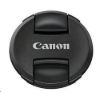 Obrázek Canon krytka objektivu E- 77 II