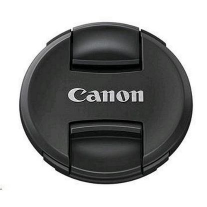 Obrázek Canon krytka objektivu E- 77 II