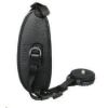 Obrázek Canon E2 hand strap - popruh na dlaň