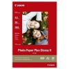 Obrázek Canon fotopapír lesklý PP- 201 A3, 20ks, 275g/ m