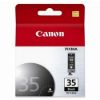 Obrázek Canon CARTRIDGE PGI- 35BK černá pro PIXMA iP100, iP110, TR150 (191 str.)