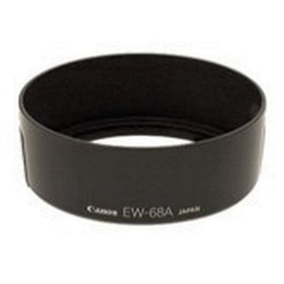 Obrázek Canon EW- 68A sluneční clona