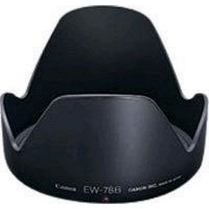 Obrázek Canon EW- 78 II sluneční clona