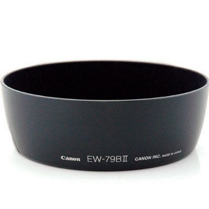 Obrázek Canon EW- 79B II sluneční clona