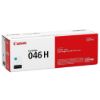 Obrázek Canon TONER CRG- 046HC azurový pro i- SENSYS LBP653cdw, LBP654cx, MF732cdw, MF734cdw, MF735cx (5000 str.)