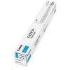 Obrázek Canon Toner C- EXV 54 azurová pro iR C30xx (8 500 str.)