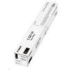 Obrázek Canon Toner C- EXV 54 černá pro iR C30xx (15 500 str.)