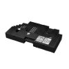 Obrázek Canon odpadní nádobka MC- G02 pro PIXMA G5xx, G6xx, G1420, G24xx